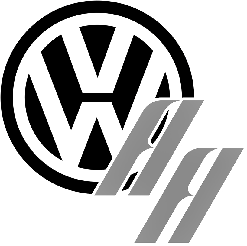 Neo Type Aa [all Aluminum] Coilover (1080x1080), Png Download