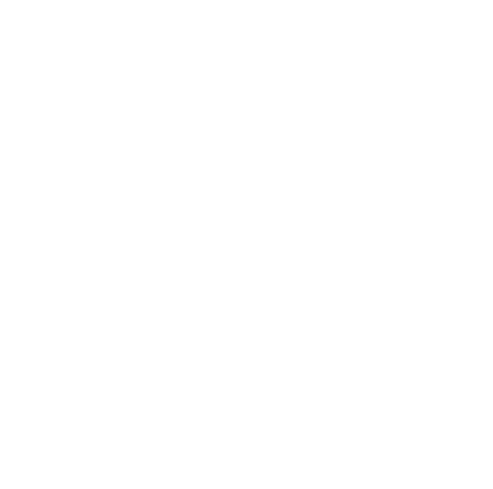 Mad Industries Logo (600x590), Png Download