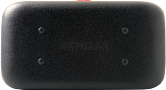 Netgear Aircard 778s Lte Mobile Hotspot (650x650), Png Download