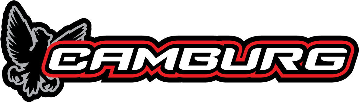 Shop By Vehicle (1201x1201), Png Download