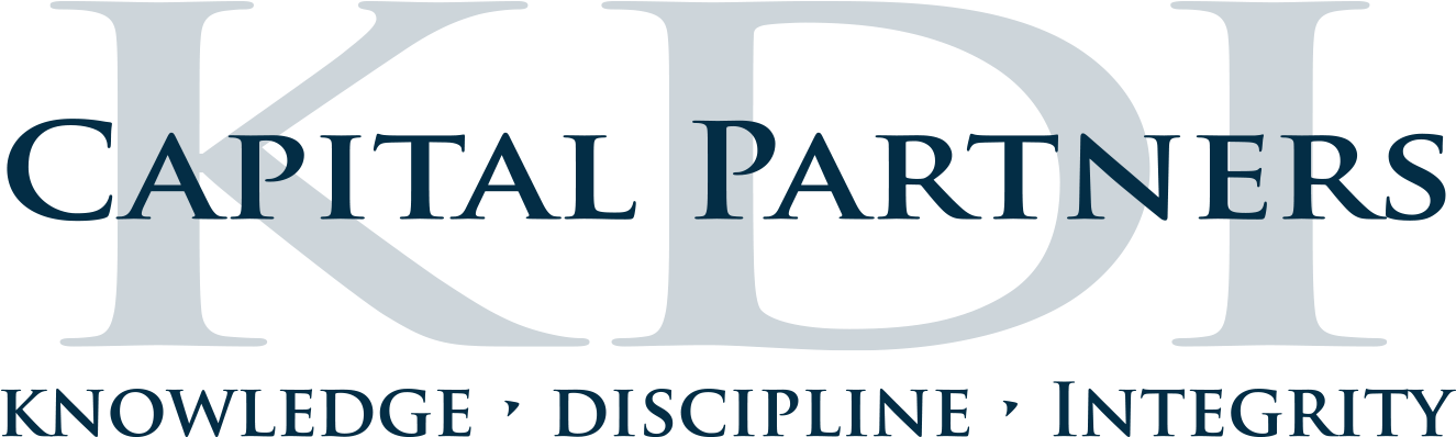 Logo Logo Logo Logo Logo (1366x468), Png Download