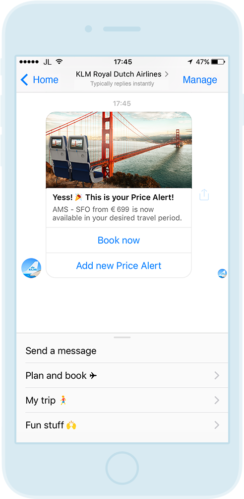 When The Price Is Right You Will Receive A Personalized (1920x1080), Png Download