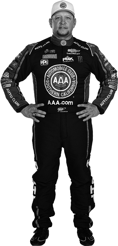 Robert Hight (402x877), Png Download