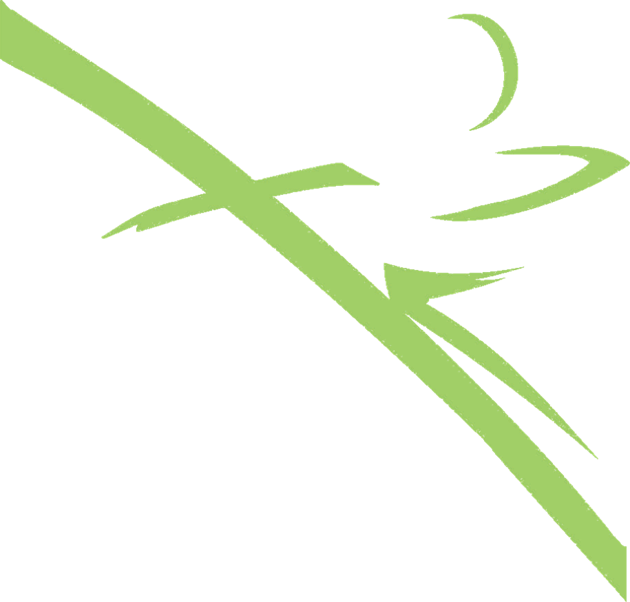 Infinity Martial Arts (915x874), Png Download