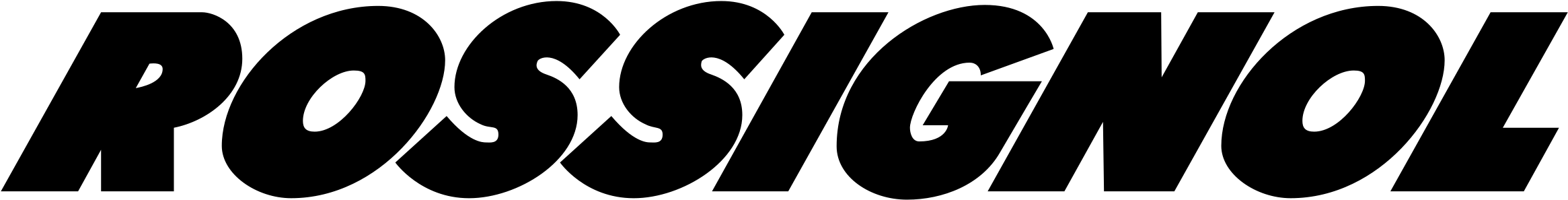 Rossignol Logo Png Transparent (2400x2400), Png Download