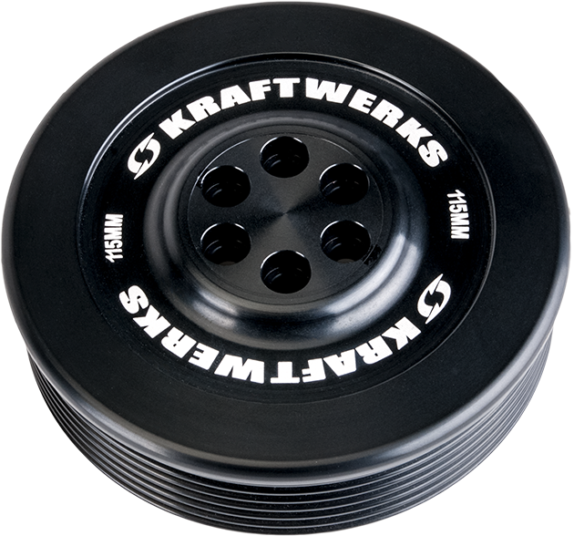 Service Items (800x605), Png Download