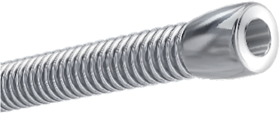 Interventional Cardiology Products (600x600), Png Download