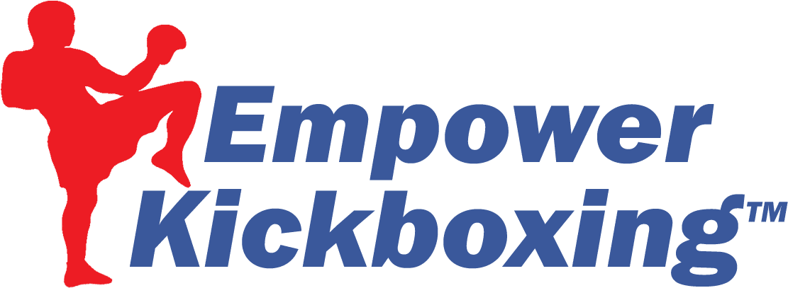 Tour The Empower Kickboxing™ Members' Area (1128x452), Png Download
