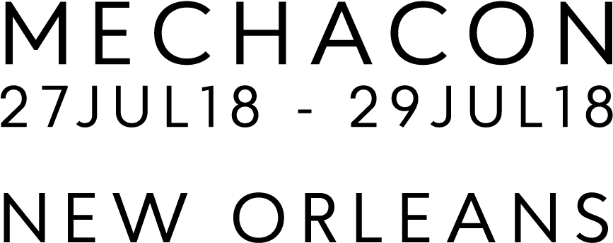 Papa Johns Logo Png (900x381), Png Download