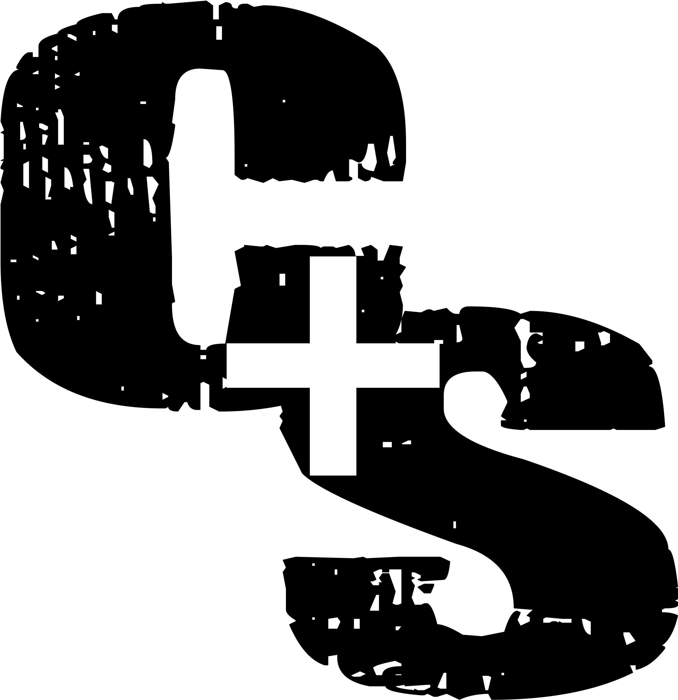 X Files Logo Png (2800x2800), Png Download