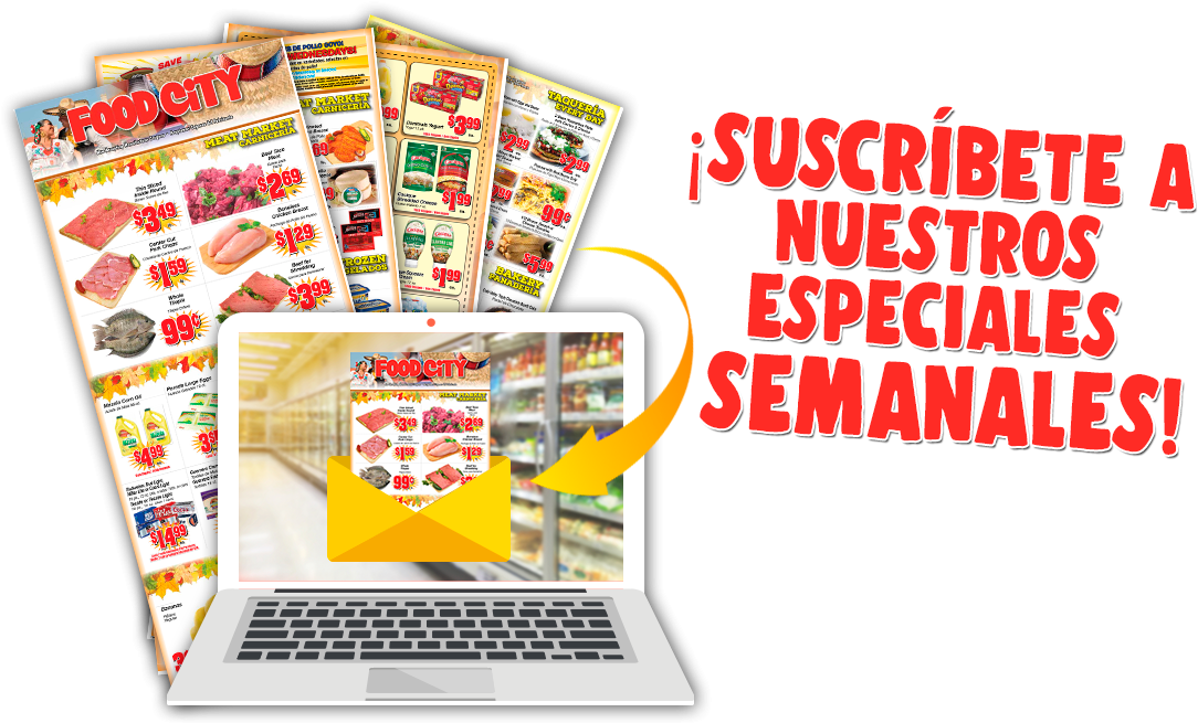 *ofertas Nuevas Todos Los Miércoles (1108x671), Png Download