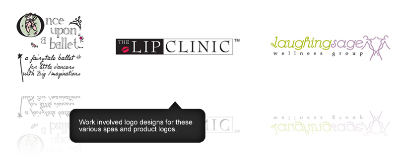 Businesstalk Inc (850x415), Png Download