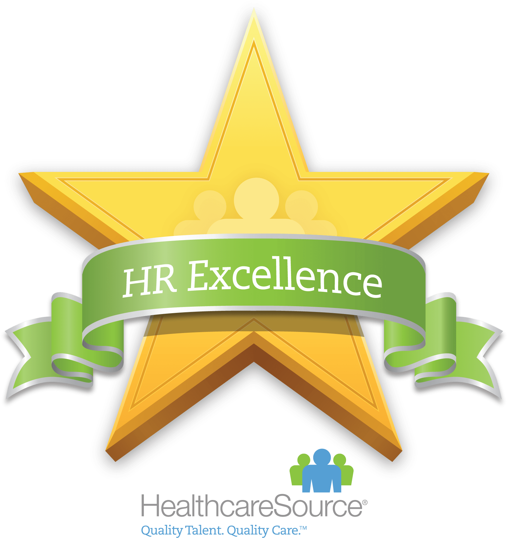 Like This Post Share The Love (2000x1956), Png Download