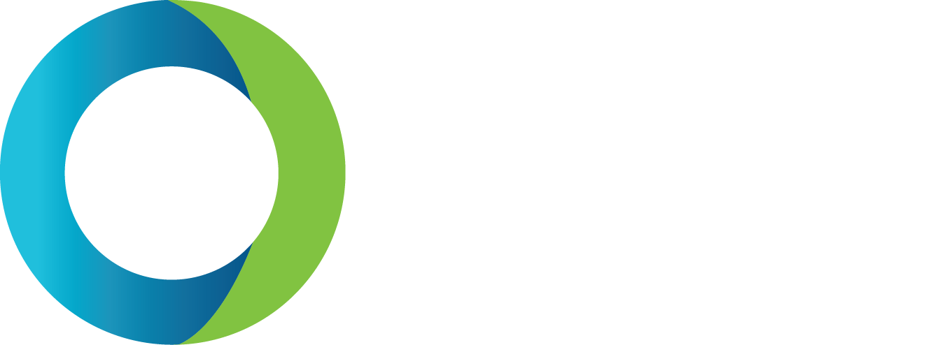 Co Mo Connect Co Mo Connect (1323x494), Png Download