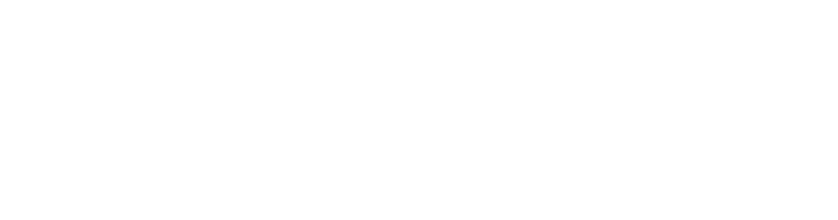 Logo (1250x383), Png Download