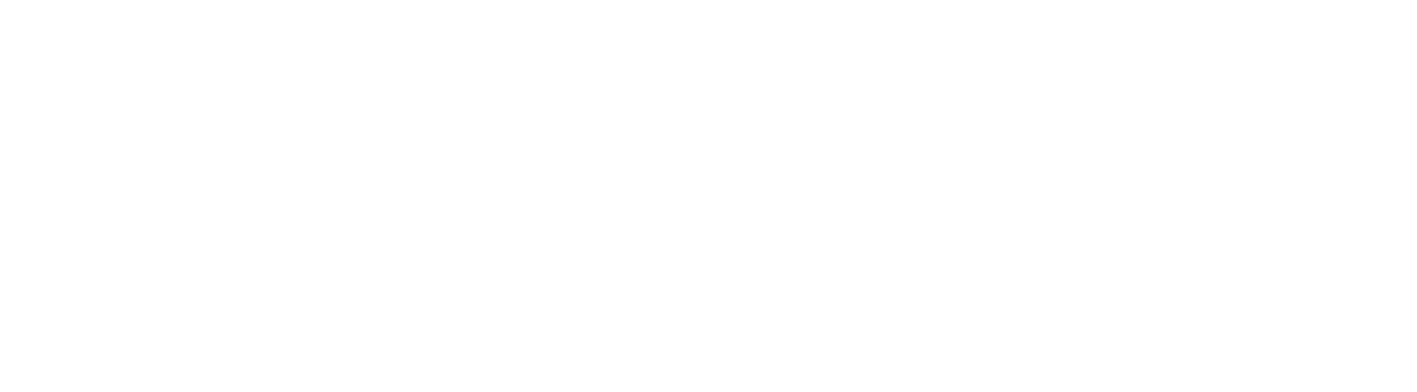 Fedex Clipart Black And White (1302x368), Png Download