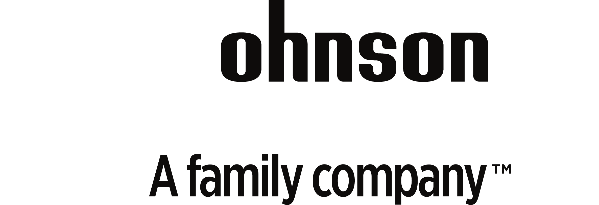 Swarfega Is A Registered Trademark Of Sc Johnson Professional (2371x815), Png Download