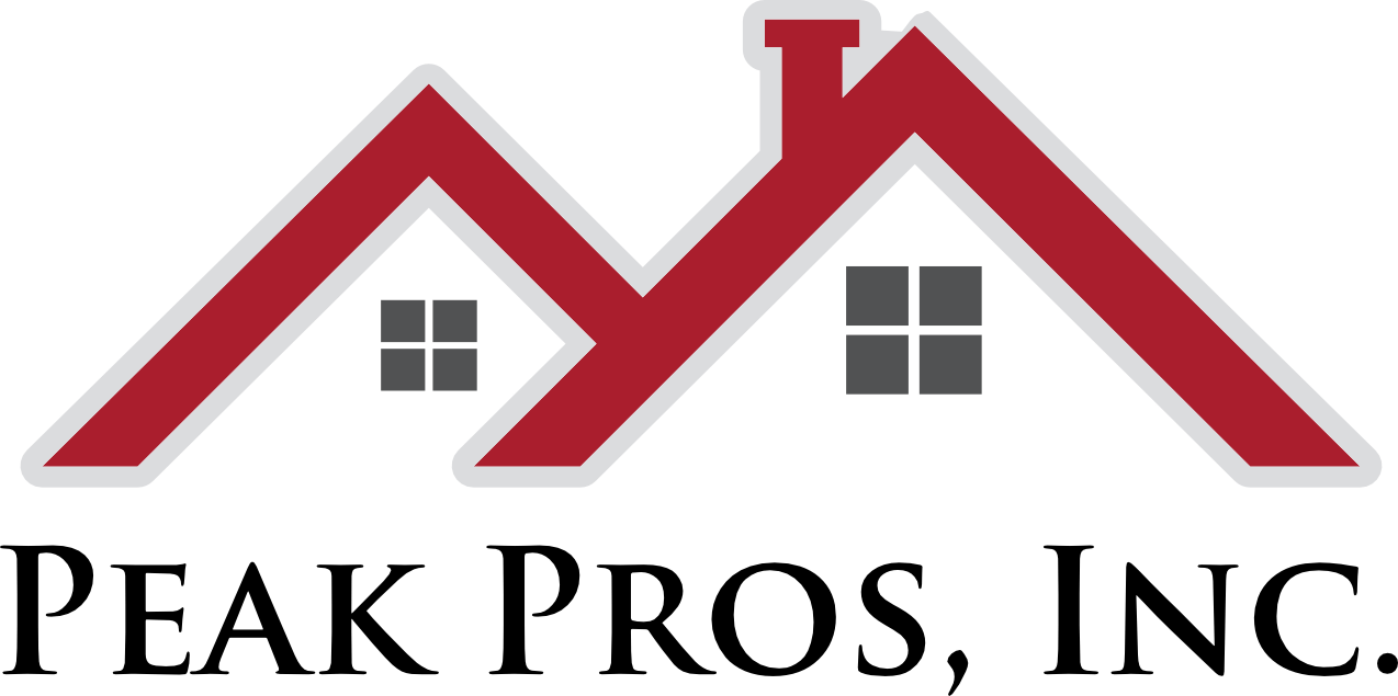 Certainteed Logo Png (1274x635), Png Download