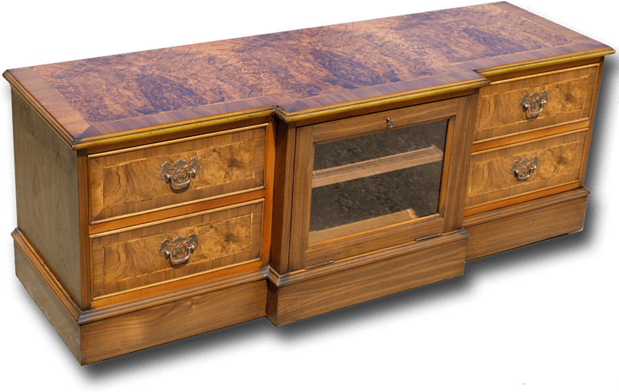 Full Size Of Big Tv Stand Wood Or Big Lots Wooden Tv (900x900), Png Download