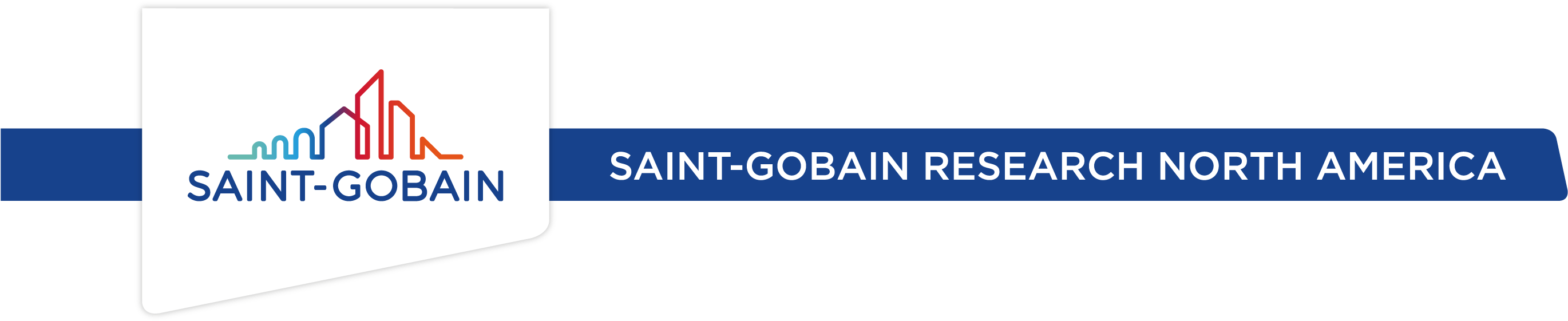 Get To Know Us (2784x599), Png Download