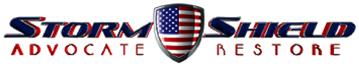 Roofing Company Serving Ohio And Kentucky (1300x682), Png Download