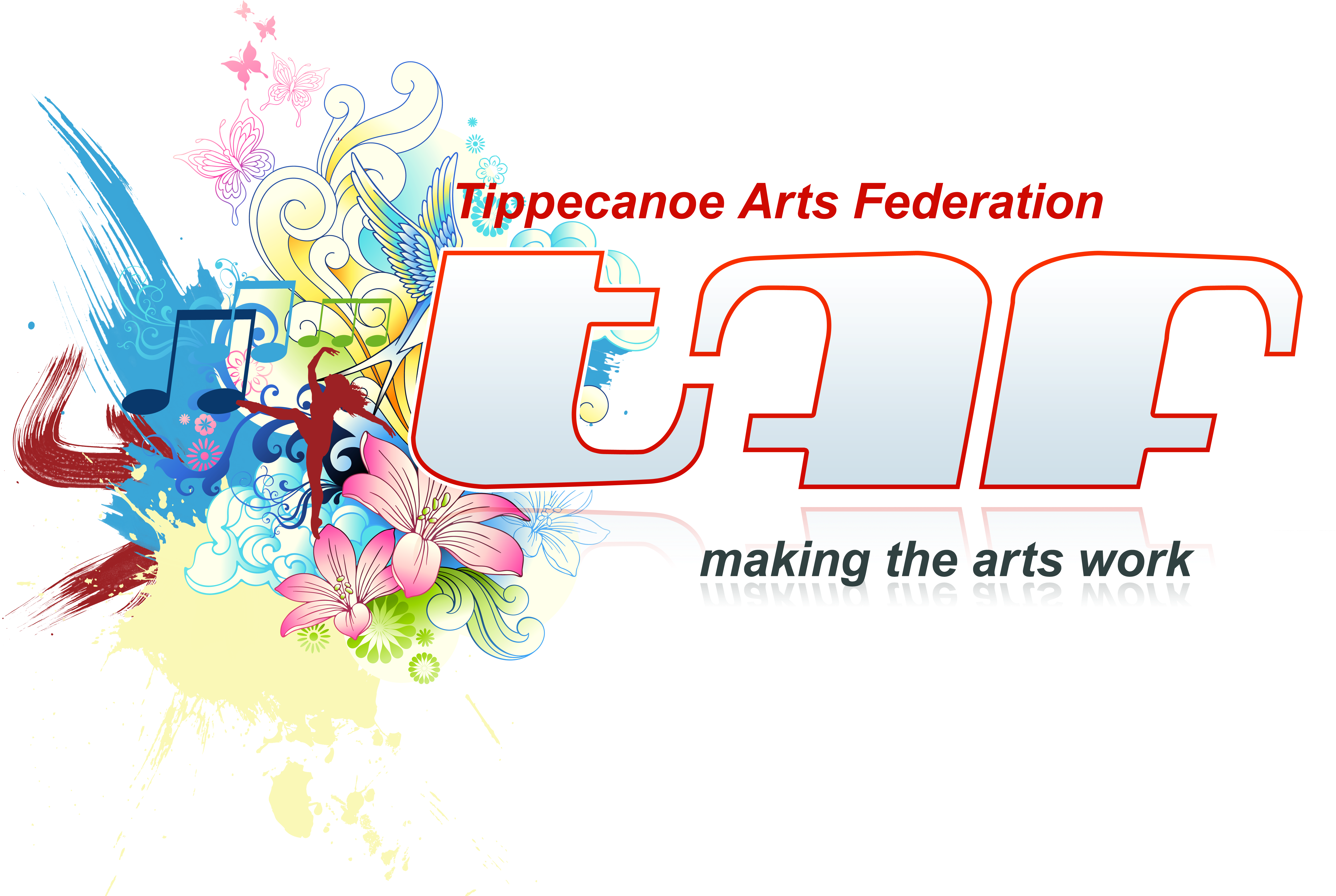 Png (5184x3421), Png Download