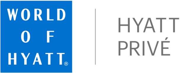 Preferred Partner News • Hyatt Privé (800x800), Png Download
