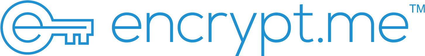 Logo (1653x378), Png Download