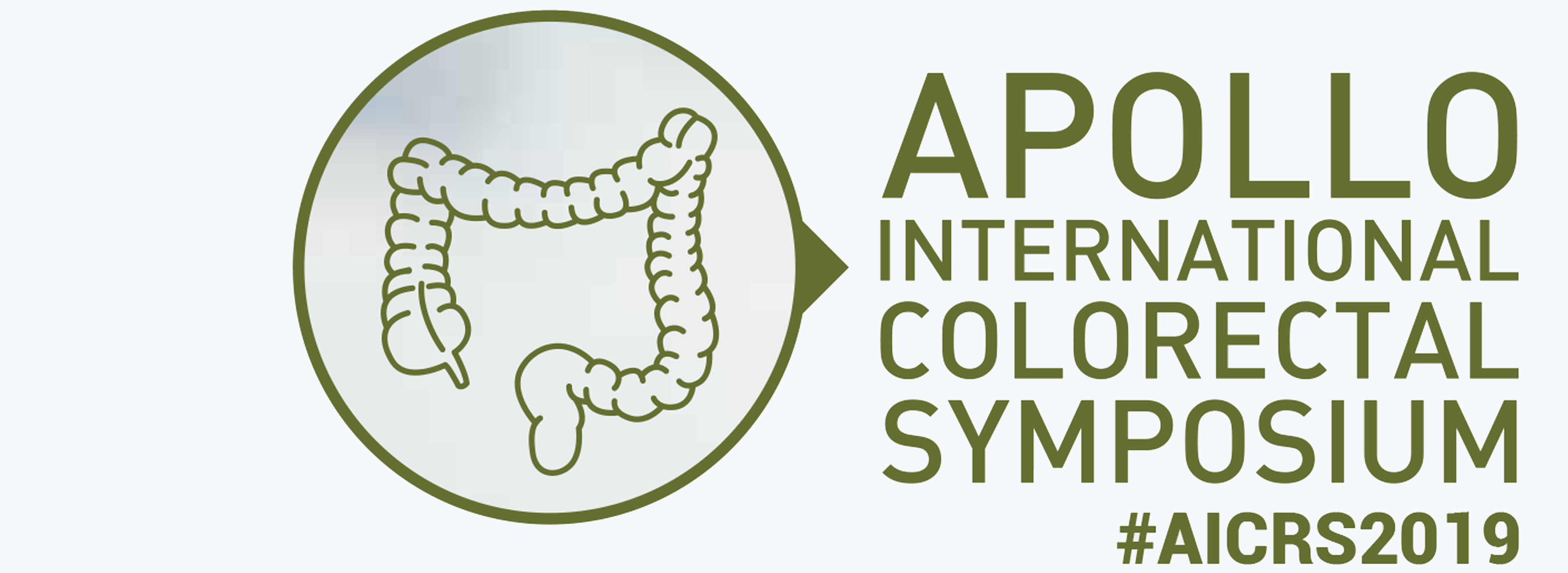 24th March 2019, Saturday & Sunday Venue (3601x1316), Png Download