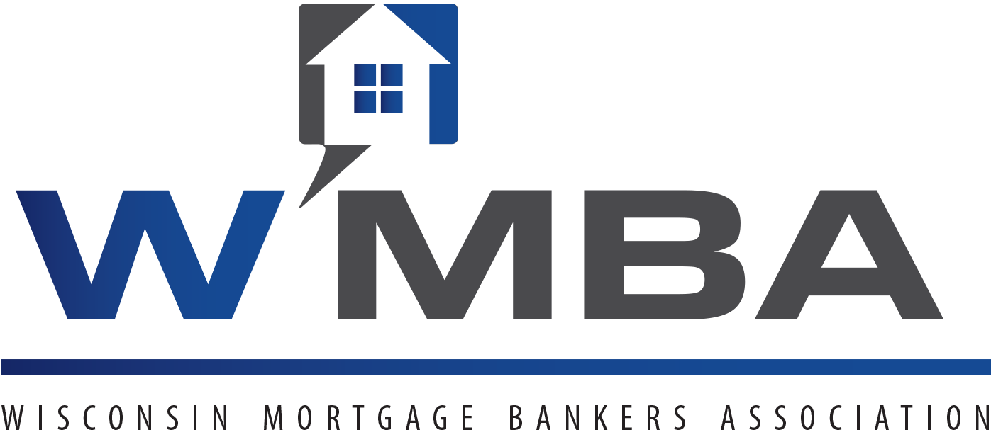 18-19 Board Of Directors Installation Breakfast (1500x663), Png Download