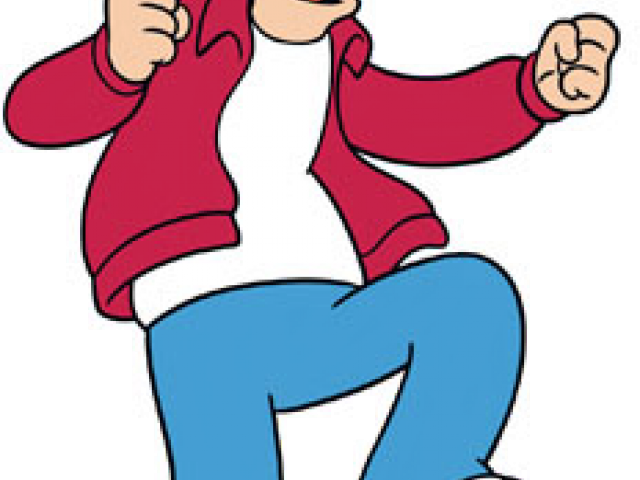 Futurama Logo Png (640x480), Png Download