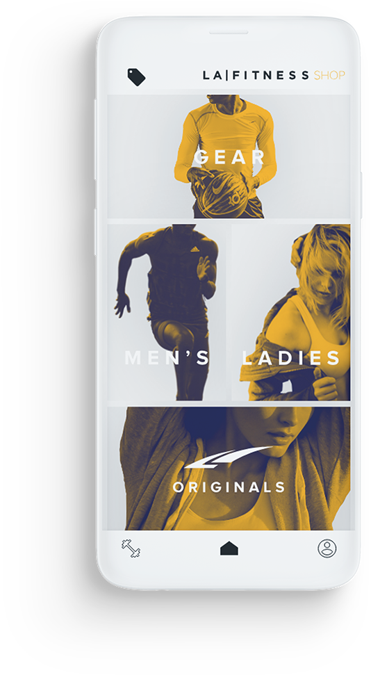 Thank You (1400x1050), Png Download