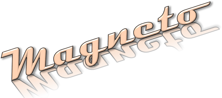 Fbla Logo Png (849x629), Png Download