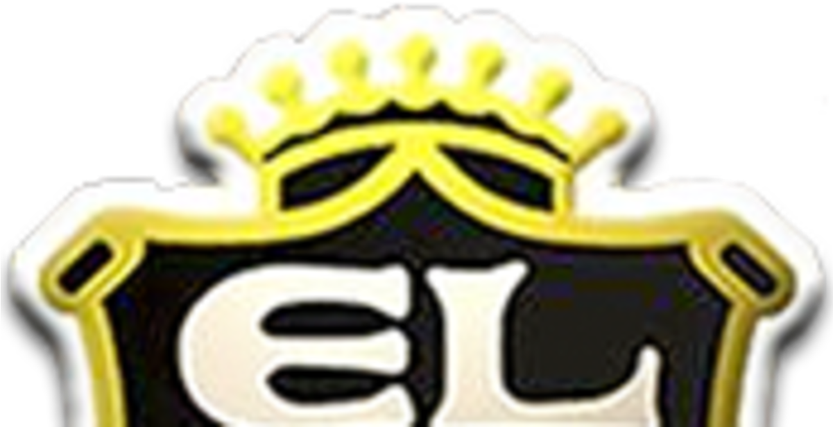 Reverbnation Logo Png (1200x630), Png Download