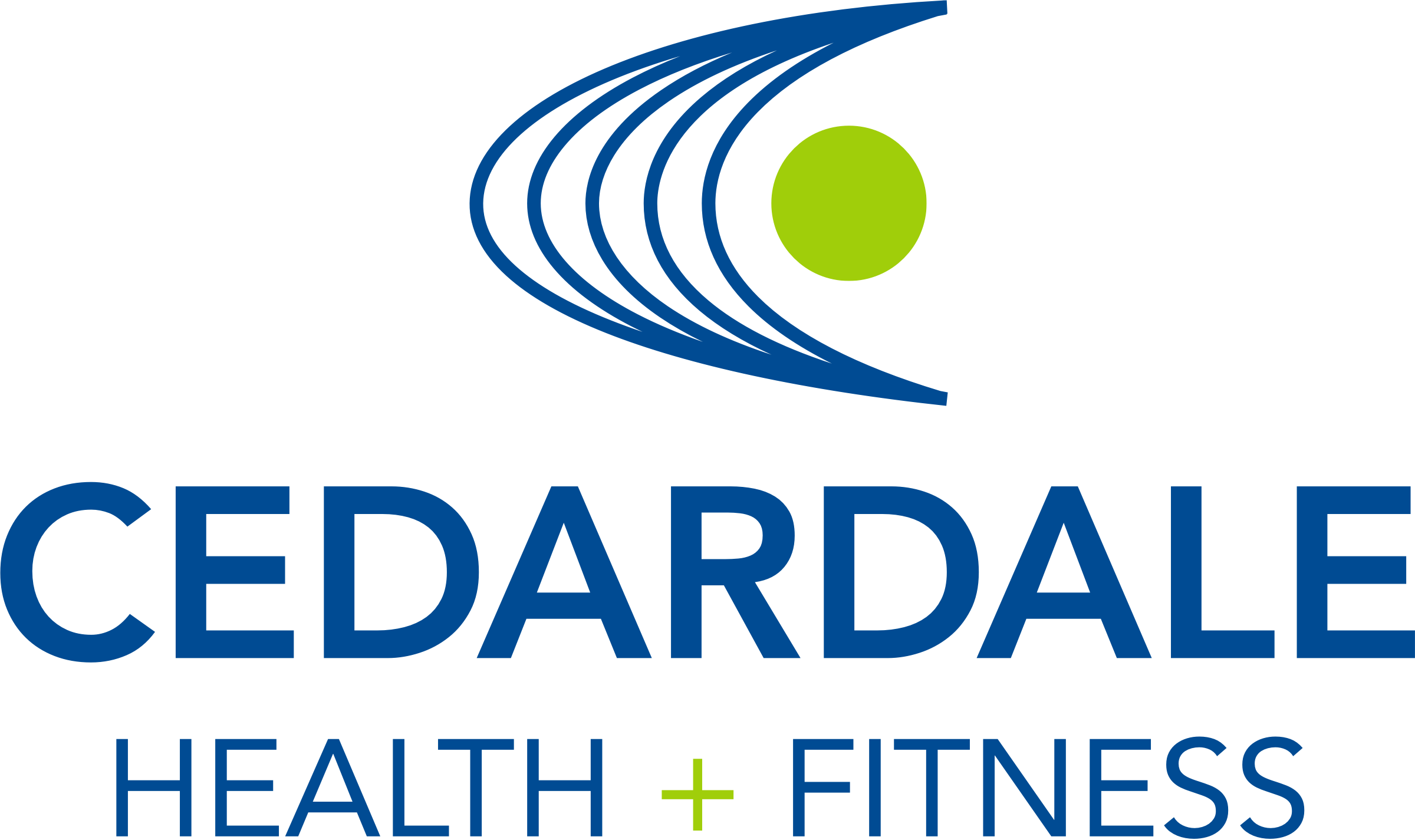 Img (2400x1425), Png Download