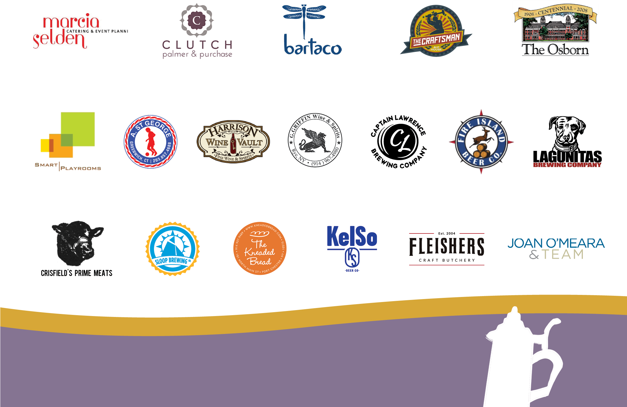 Page 6 Plus Lagunitas (2100x1500), Png Download