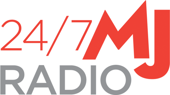 247mj-fl (600x600), Png Download