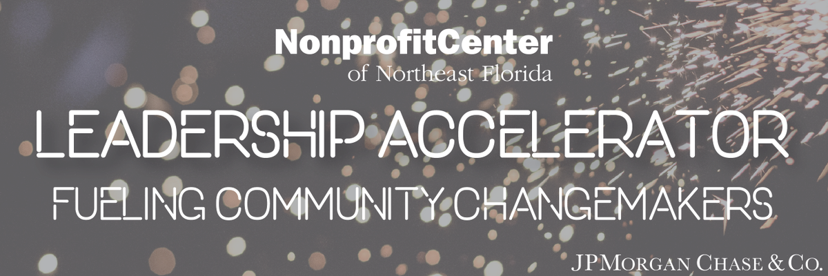 Nonprofit Center @nonprofitnefl (1200x400), Png Download