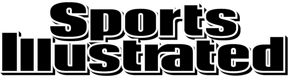 Svg Copy (1000x330), Png Download