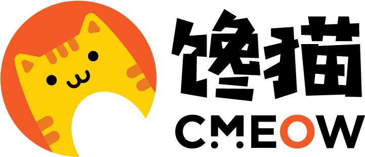 Logo (762x521), Png Download