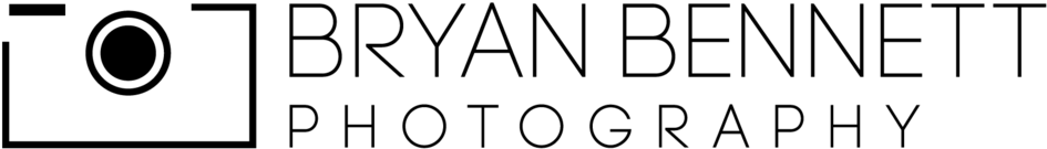 Sports Illustrated Logo Png (1000x256), Png Download