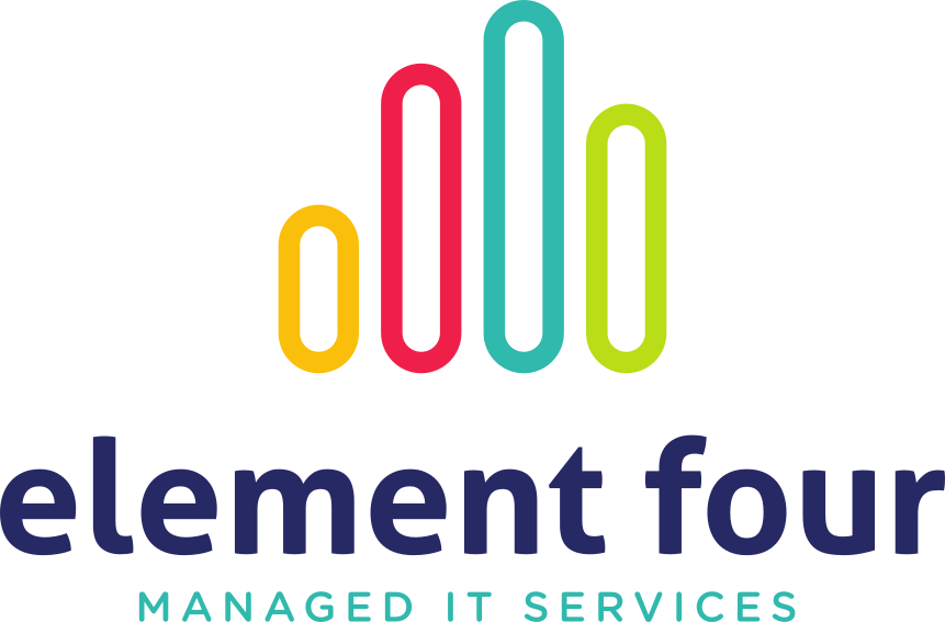 Veeam Logo Png (861x567), Png Download