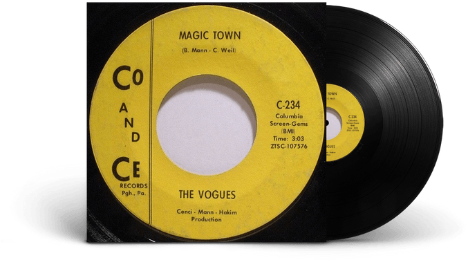 Screen Gems Logo Png (760x539), Png Download