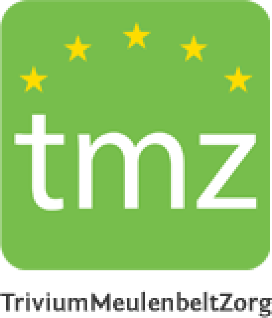 Functieomschrijving (900x1051), Png Download