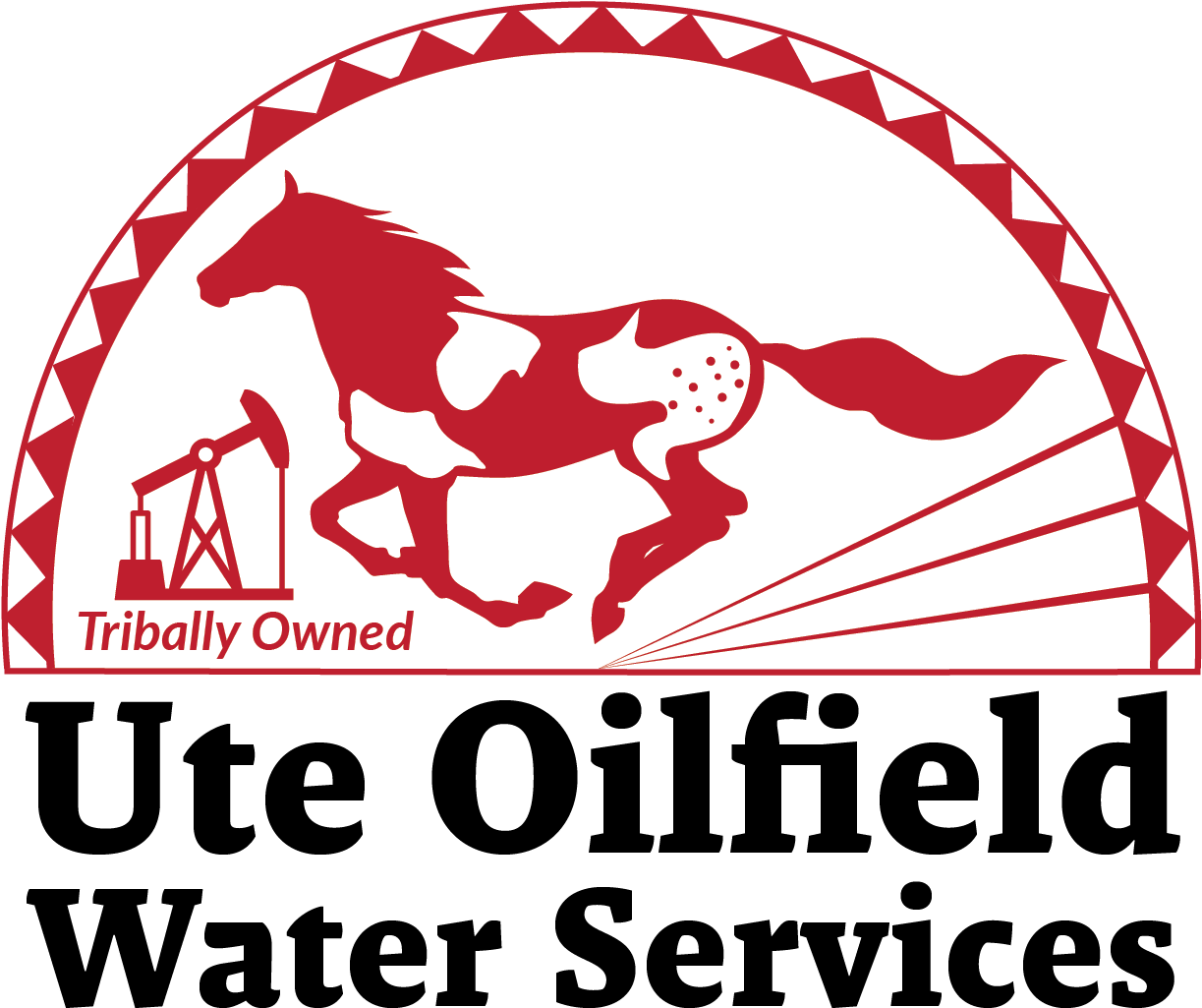 23087206 0 Uows Logo Rework 10 (1222x1062), Png Download