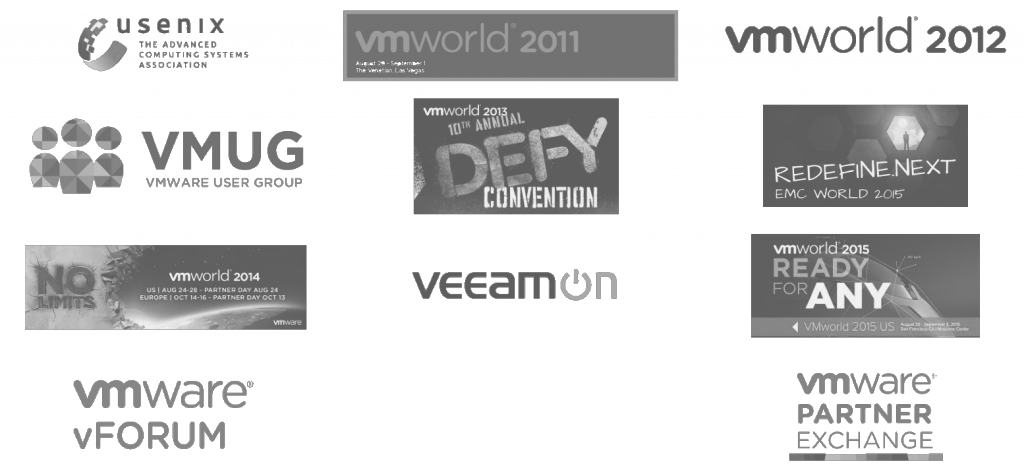 Veeam Logo Png (1024x464), Png Download