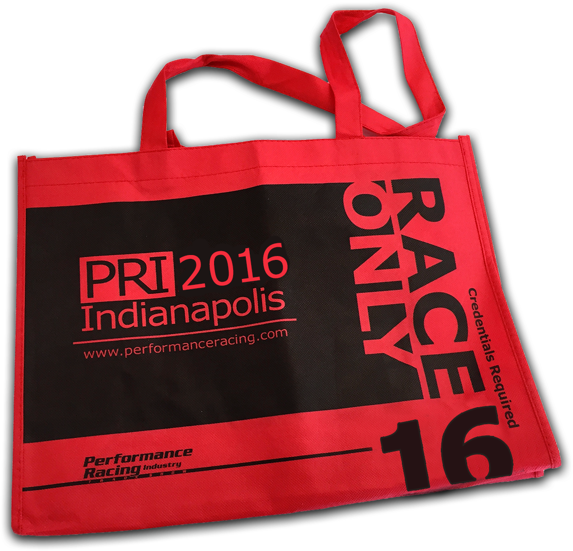 Show Bags Show Bags (1200x1139), Png Download