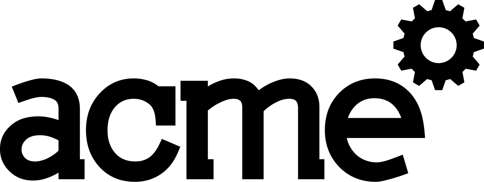 New Line Cinema Logo Png (1578x596), Png Download