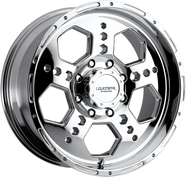 Gatlin (800x800), Png Download