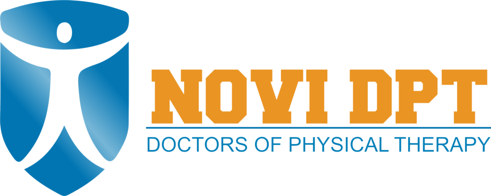 Novi Dpt (1000x400), Png Download